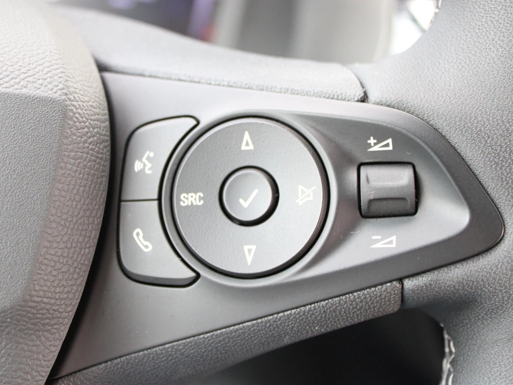 Opel Corsa – foto 17