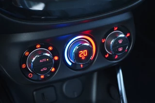 Opel ADAM – thumbnail 22