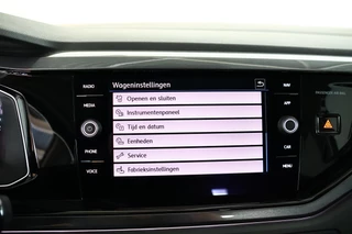 Volkswagen Polo – thumbnail 25