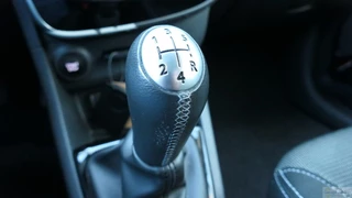 Renault Clio – thumbnail 21