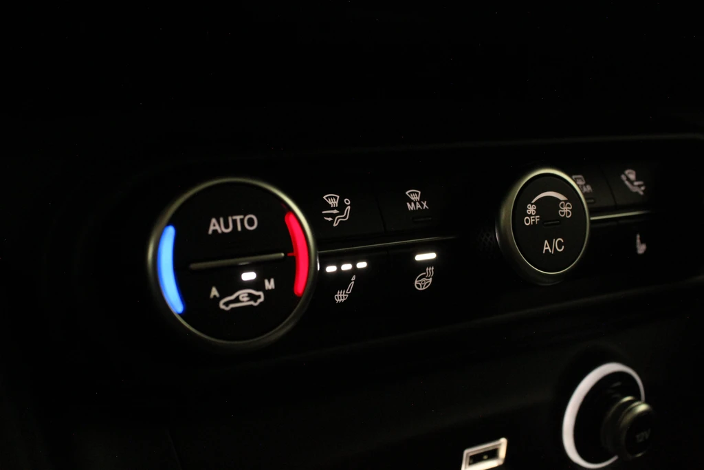 Alfa Romeo Stelvio – foto 26