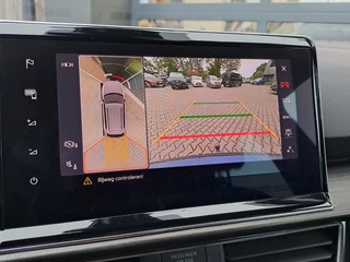 SEAT Tarraco – thumbnail 28