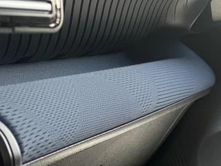Citroën C3 Aircross – thumbnail 20