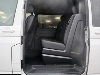 Volkswagen Transporter – thumbnail 20