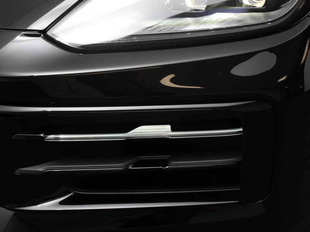 Porsche Cayenne – foto 65