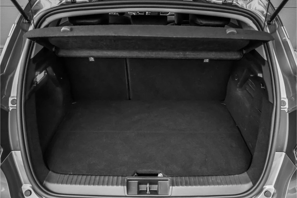 Renault Captur – foto 12