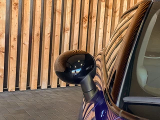 MINI Cooper – thumbnail 36