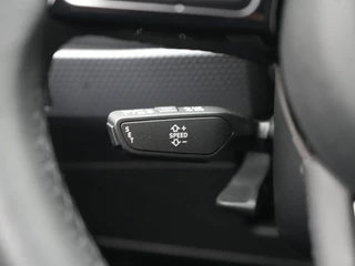 Audi A1 Sportback – thumbnail 18