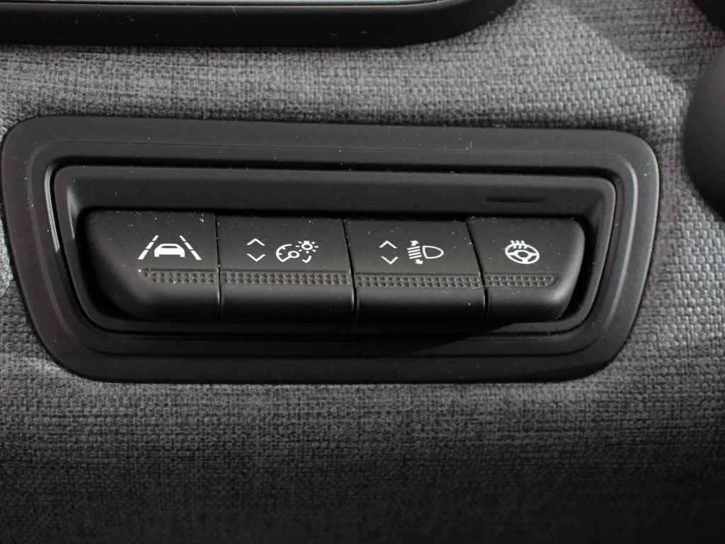 Renault Clio – foto 22