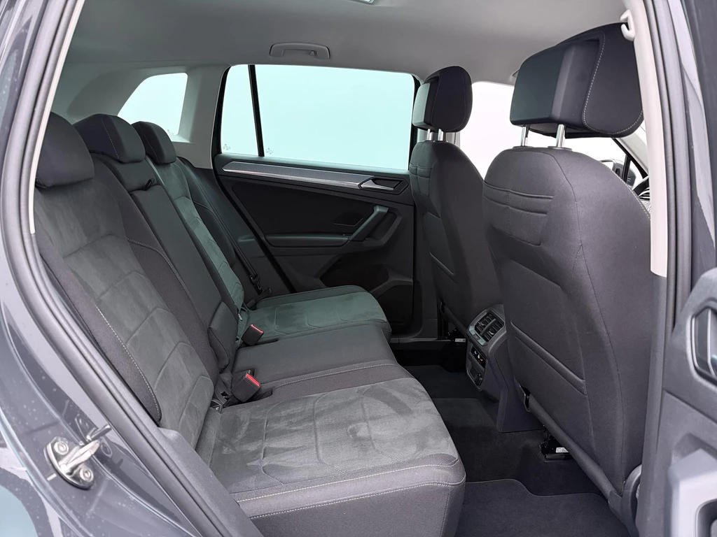 Volkswagen Tiguan – foto 39