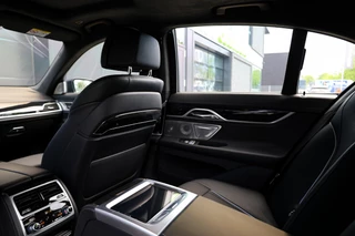 BMW 7 Serie – thumbnail 69