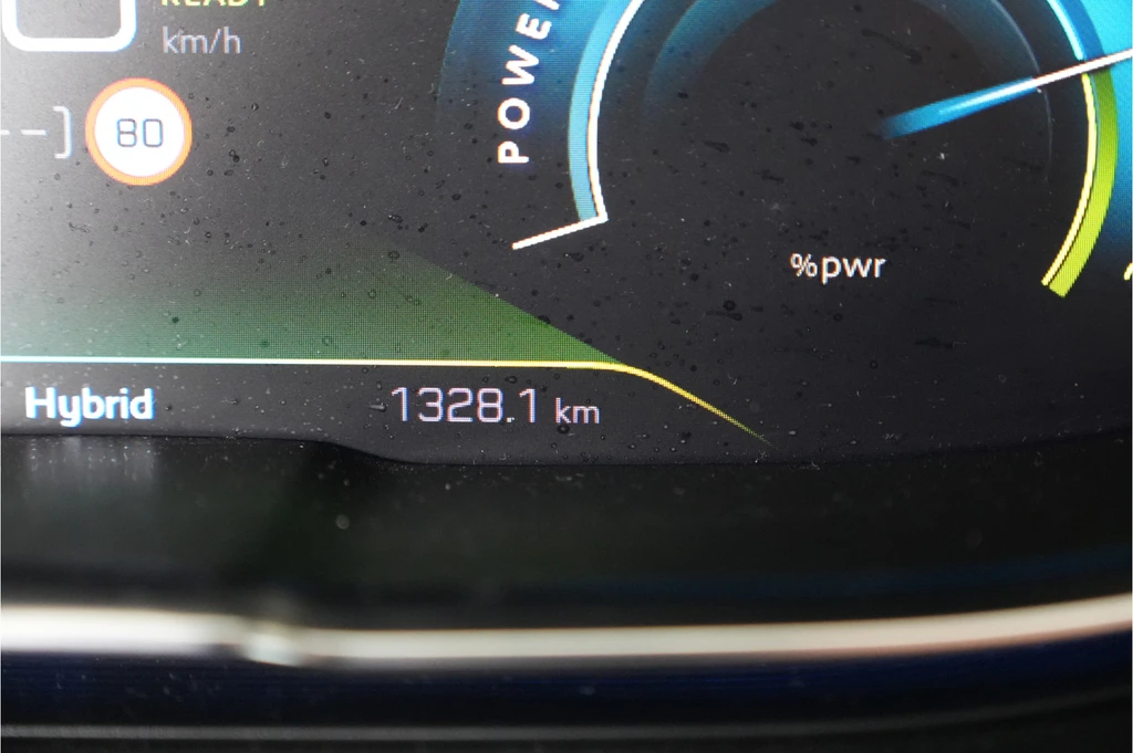 Peugeot 3008 – foto 20
