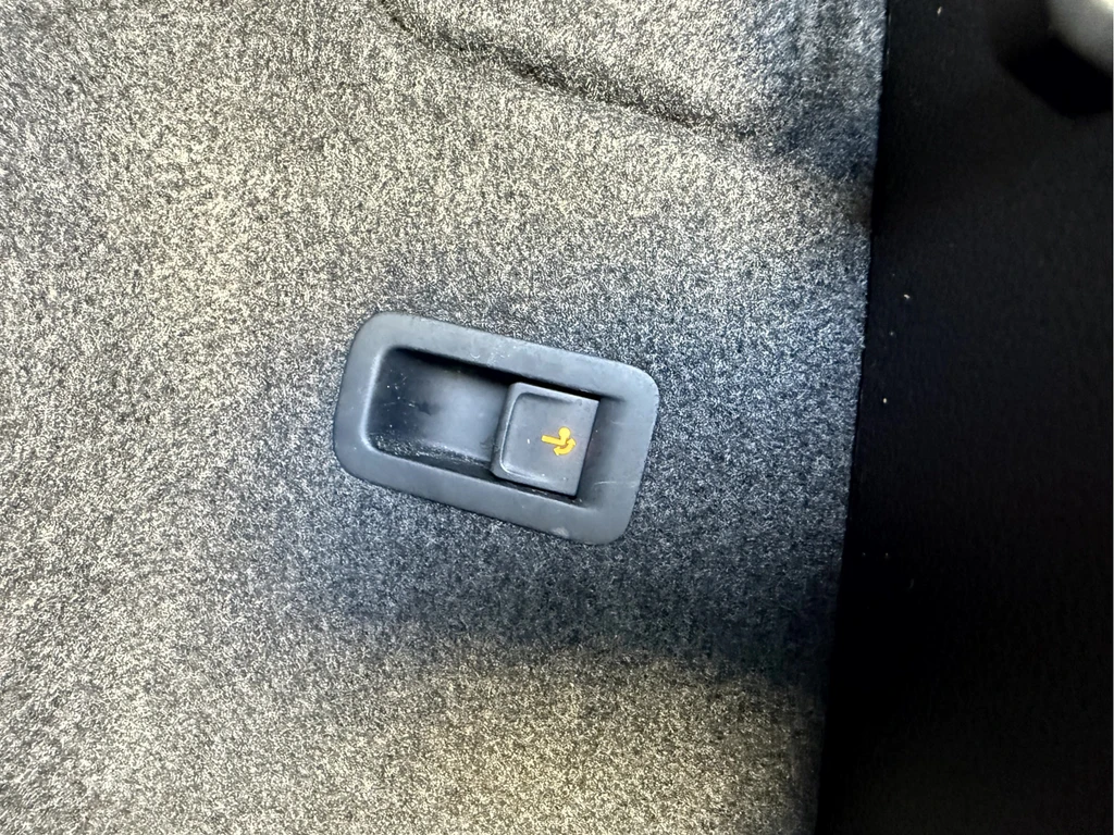 SEAT Ateca – foto 15