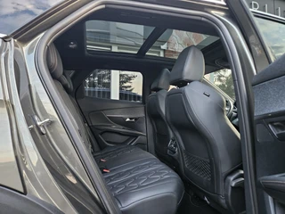 Peugeot 3008 – thumbnail 46