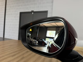 Mazda 3 – thumbnail 12