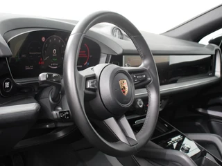 Porsche Cayenne – thumbnail 59
