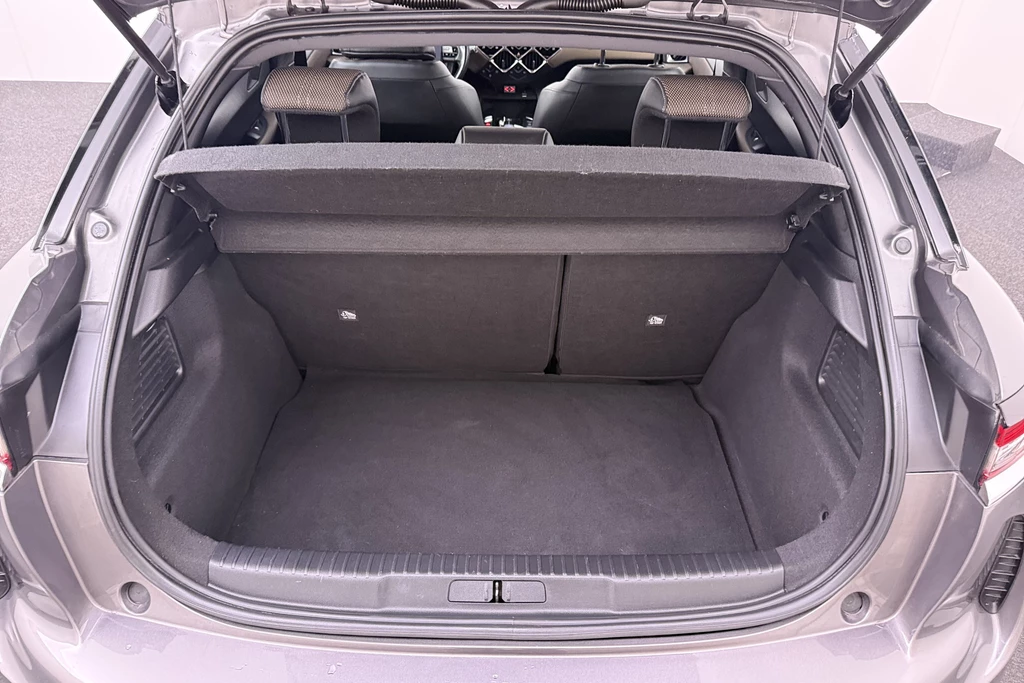 DS DS 3 – foto 13