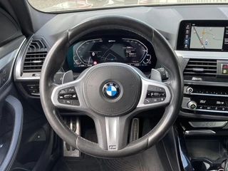 BMW X3 – thumbnail 6