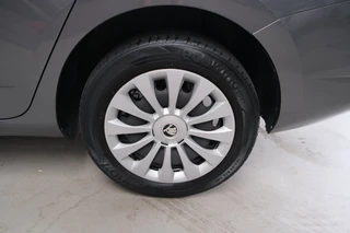 Škoda Fabia – thumbnail 30