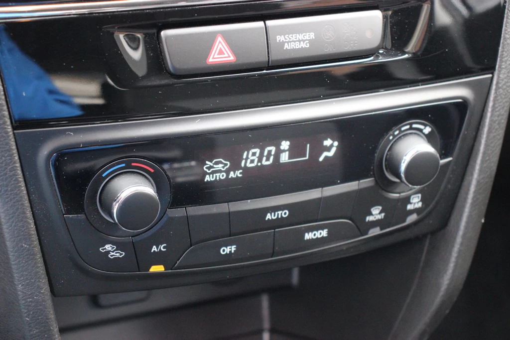 Suzuki Vitara – foto 25