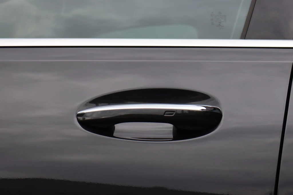 Mercedes-Benz C-Klasse – foto 23