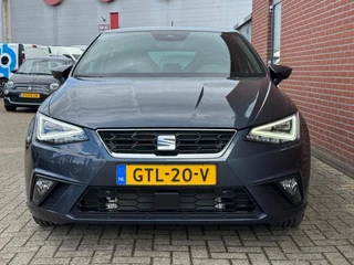 SEAT Ibiza – thumbnail 11