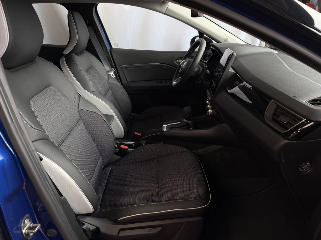 Renault Captur – foto 41