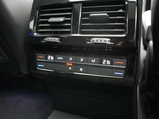 Volkswagen Touareg – thumbnail 41