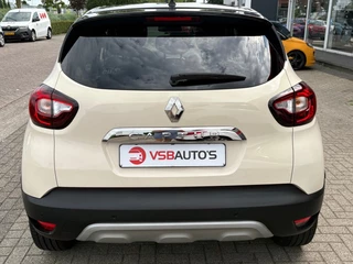 Renault Captur – thumbnail 4