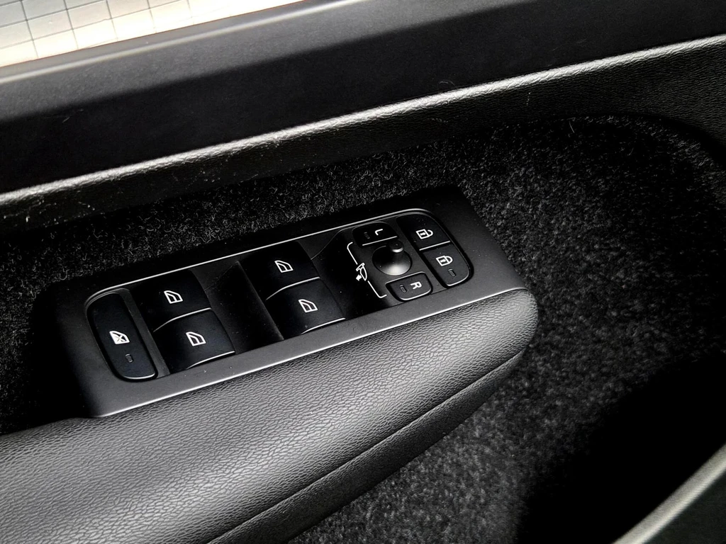 Volvo XC40 – foto 49