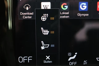 Volvo S90 – thumbnail 33