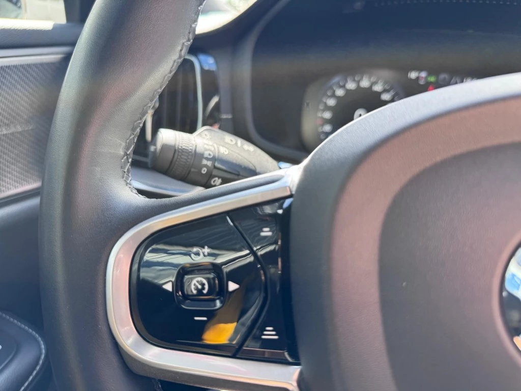 Volvo V60 – foto 43