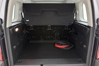 Citroën ë-Berlingo – thumbnail 16