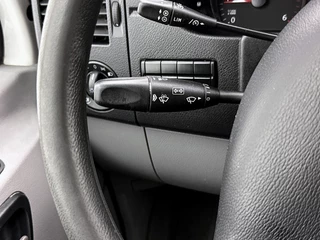 Volkswagen Crafter – thumbnail 23