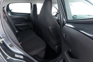 Citroën C1 – thumbnail 11