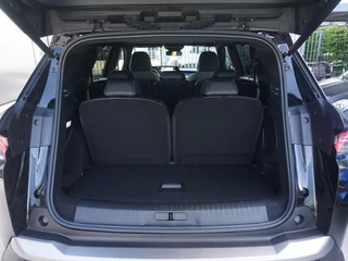 Peugeot 5008 – thumbnail 49