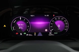 Volkswagen Golf – thumbnail 11