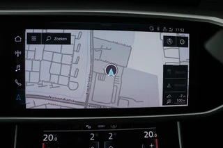 Audi A6 – thumbnail 11