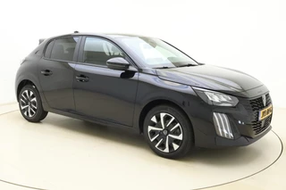 Peugeot 208 – thumbnail 8