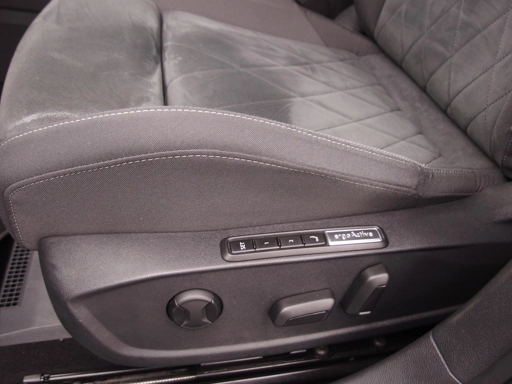Volkswagen Golf – foto 15