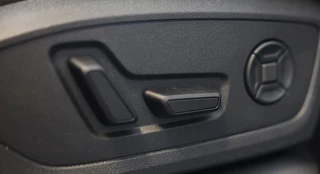 Audi Q3 – thumbnail 30