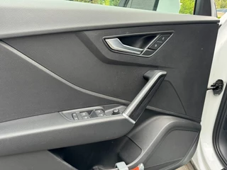 Audi Q2 – thumbnail 16