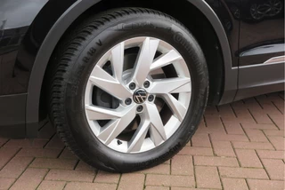Volkswagen Tiguan – thumbnail 75