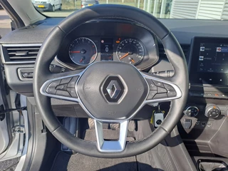 Renault Clio – thumbnail 19
