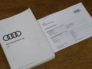 Audi Q7 – thumbnail 31