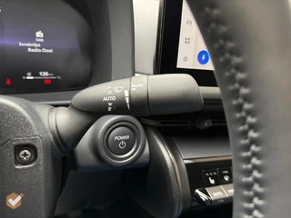 Toyota C-HR – thumbnail 31