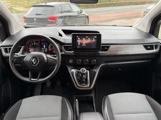 Renault Kangoo – thumbnail 12