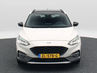 Ford Focus – thumbnail 8