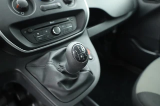 Renault Kangoo – thumbnail 9