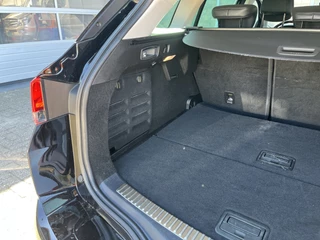 Renault Mégane Estate – thumbnail 20